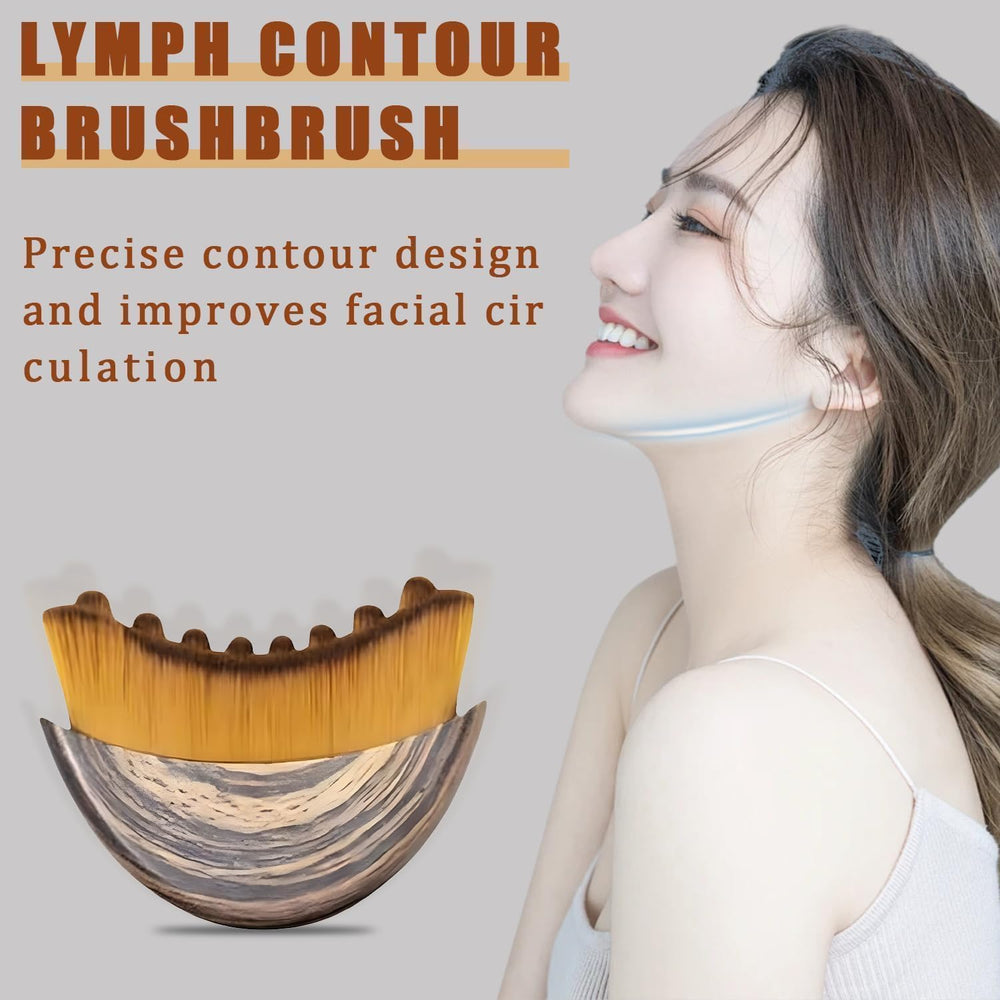 Yuequle compact tool for professional or home skincare routines
