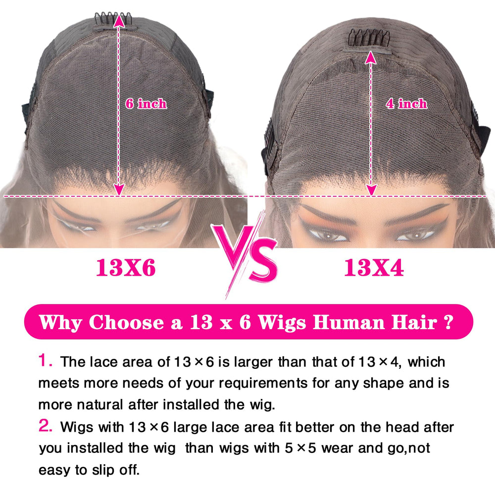 Yumkot adjustable cap with four combs for secure fit