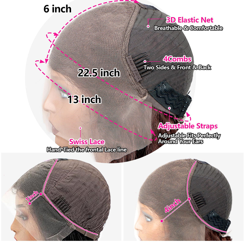 Yumkot chocolate brown shade suits all skin tones