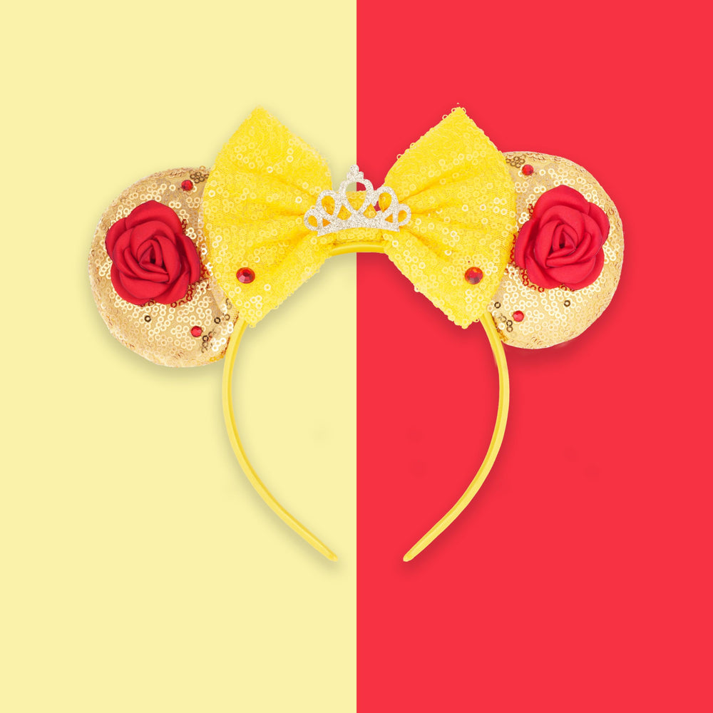 YUNISS diadema flexible 1.5mm, ajuste suave para adultos y niños