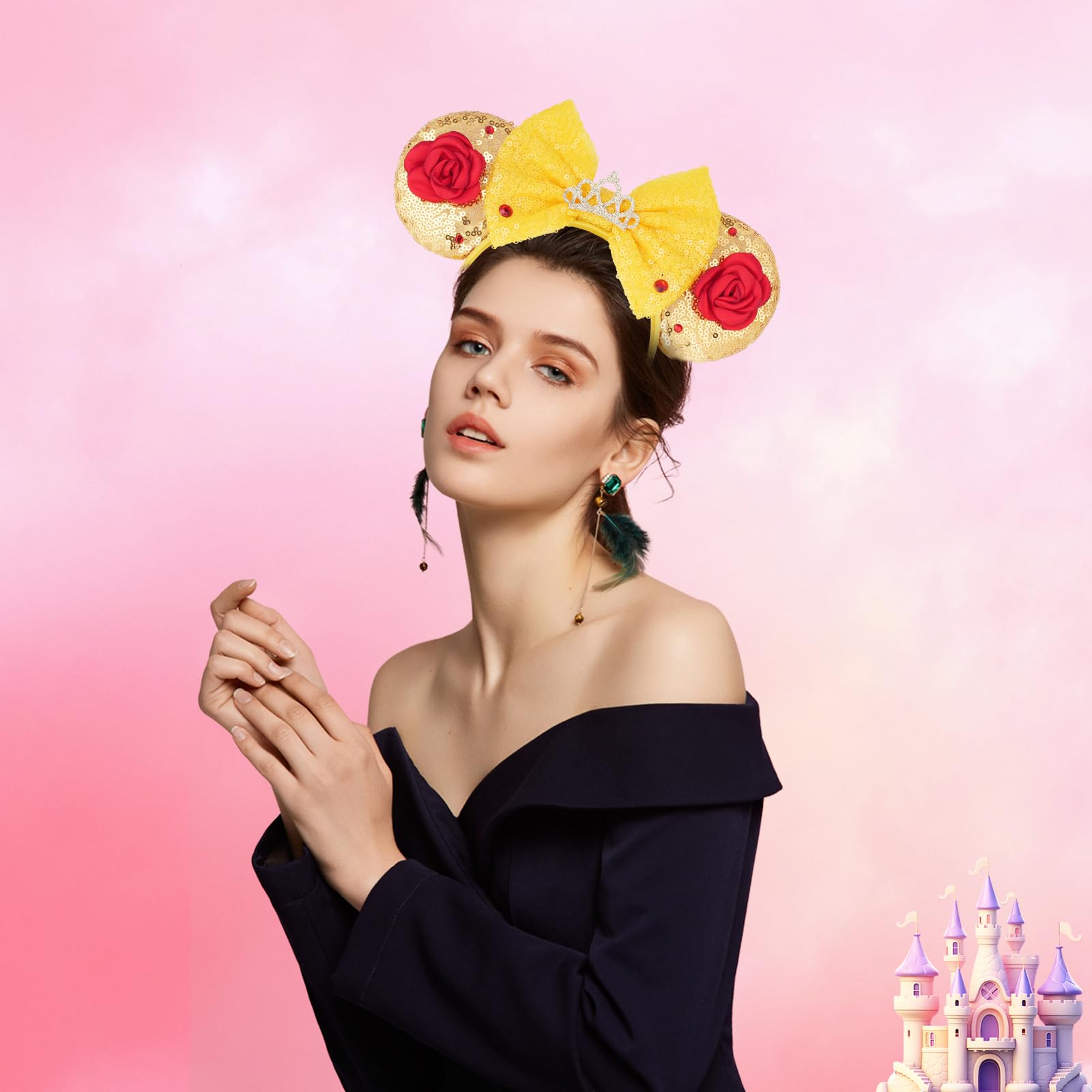 YUNISS regalo ideal para fiestas y celebraciones