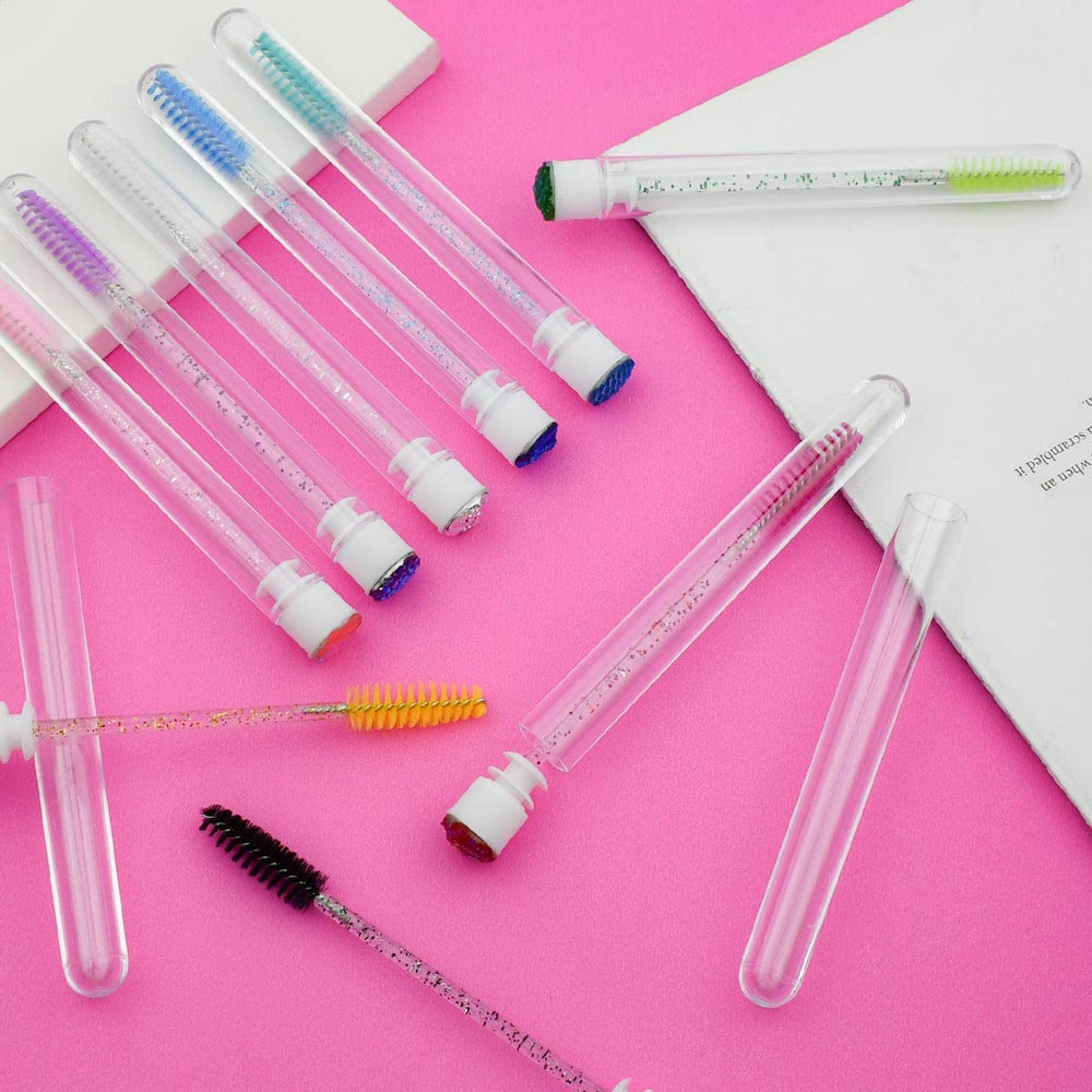 Yuntop mixed color patterns offer stylish variety for daily routines