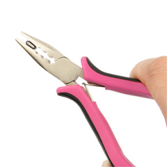 YUXIANG ferro-nickel extension tool for durable, rust-resistant use.