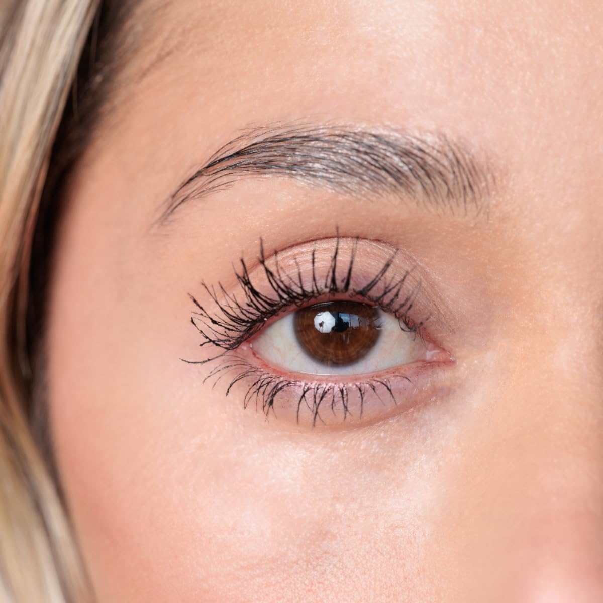 YuYa Mascara libre de crueldad para un maquillaje consciente