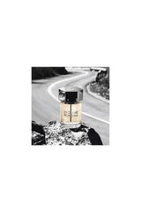 YSL L'Homme packaging box, premium presentation for gifting or personal collection.