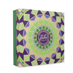 Z25 packaging image, sleek box design conveys elegance and sophistication.