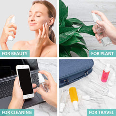 ZALUJMUS label-set in pack helps organize contents with easy labeling.