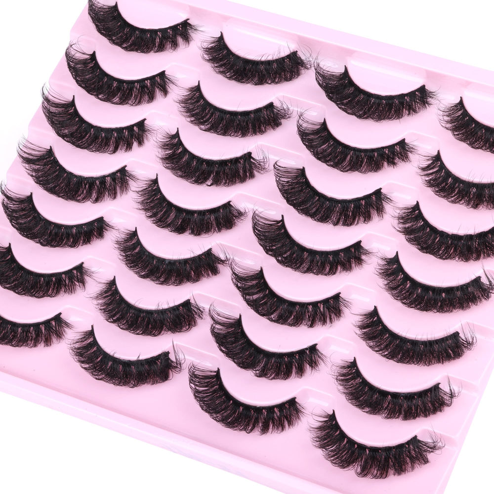 Zanlufly black thin band enhances definition without heaviness.