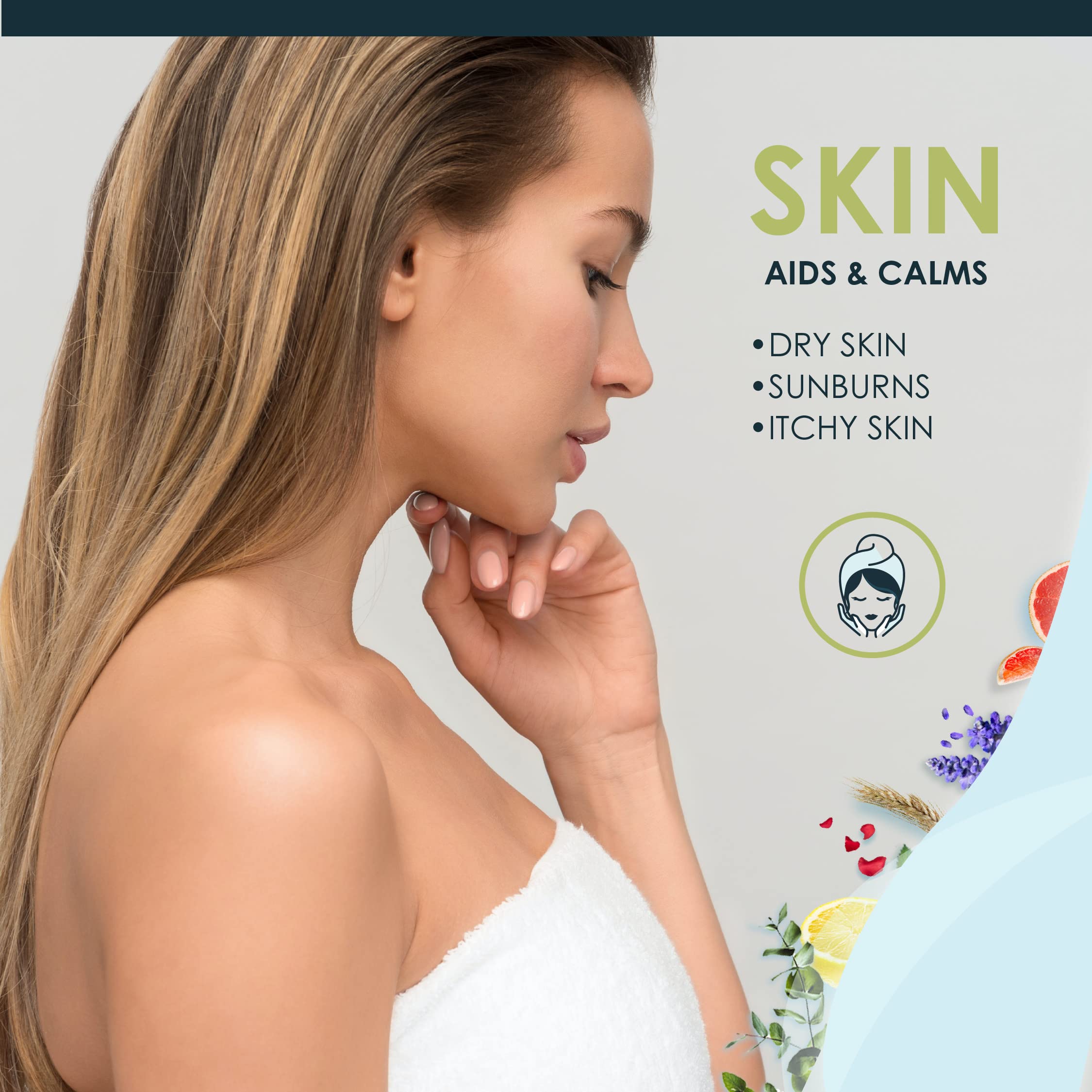 Zatural mantequilla kokum: crema reparadora para piel áspera