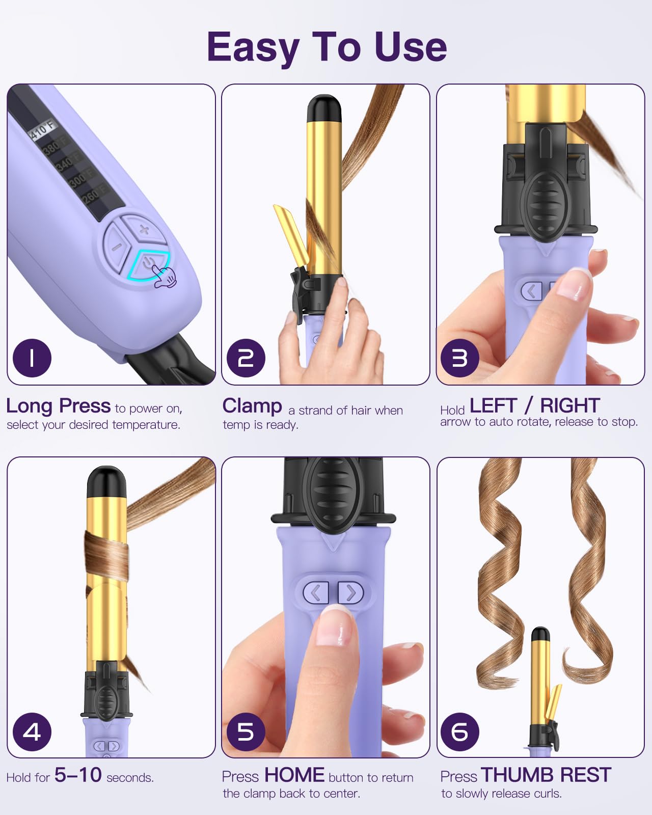 ZAVAREA dual voltage symbol indicates worldwide travel readiness for styling abroad