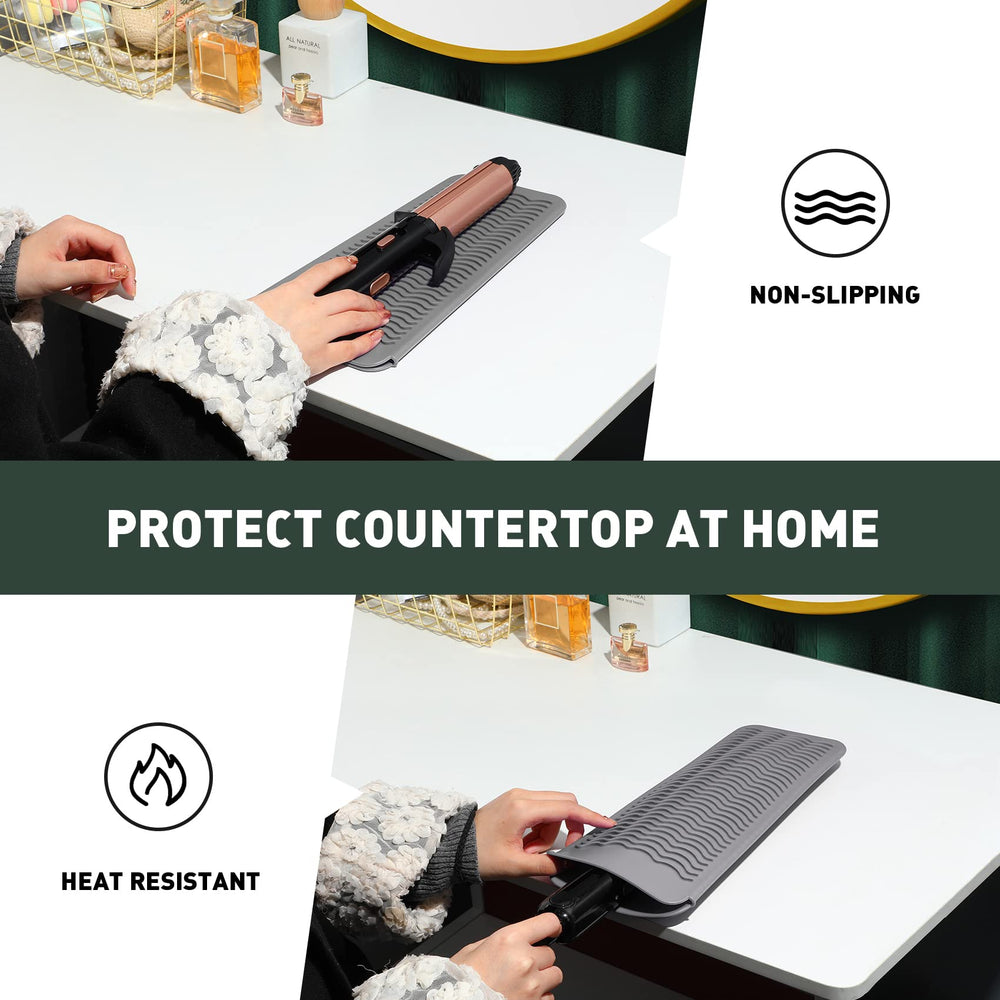 ZAXOP durable silicone offers flexible, long-lasting protection for daily tools.