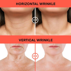 ZDQULX Hyaluronic acid moisturizer texture delivering lightweight hydration