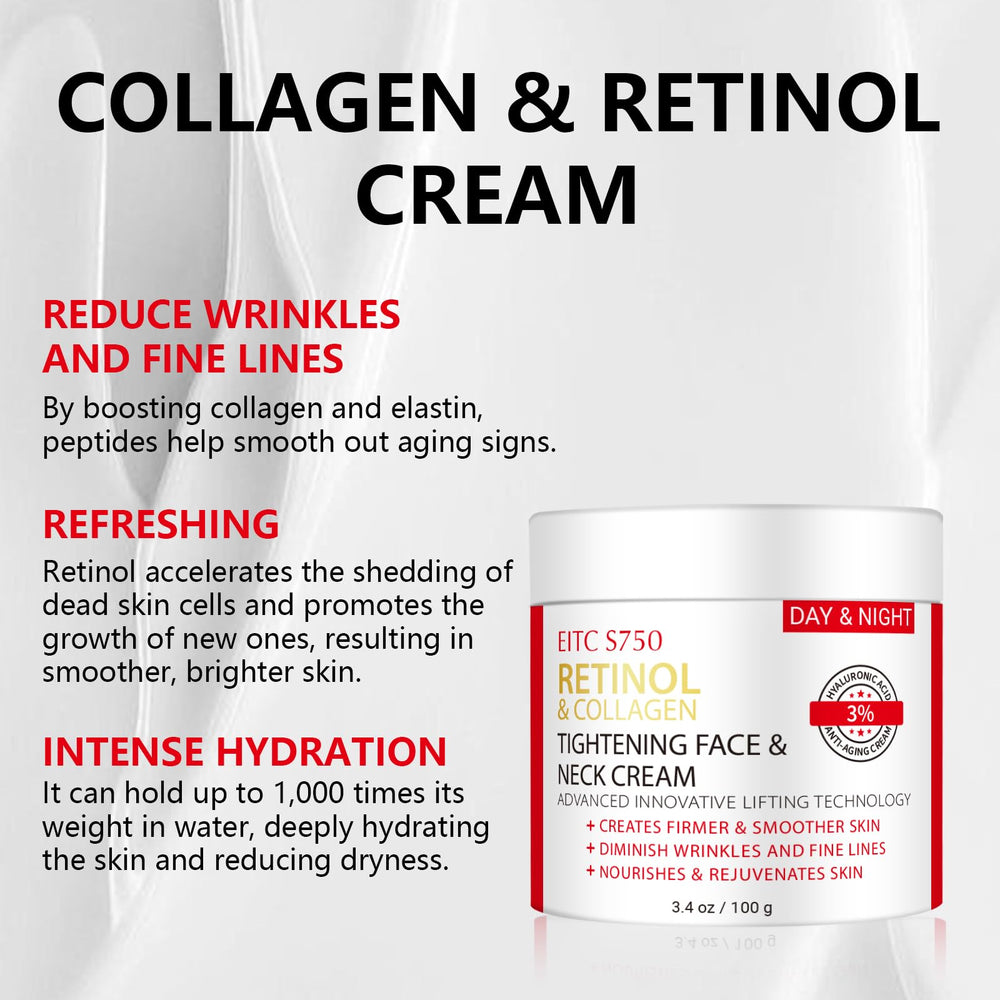 ZDQULX Instant lift effect on décolletage with a smooth finish