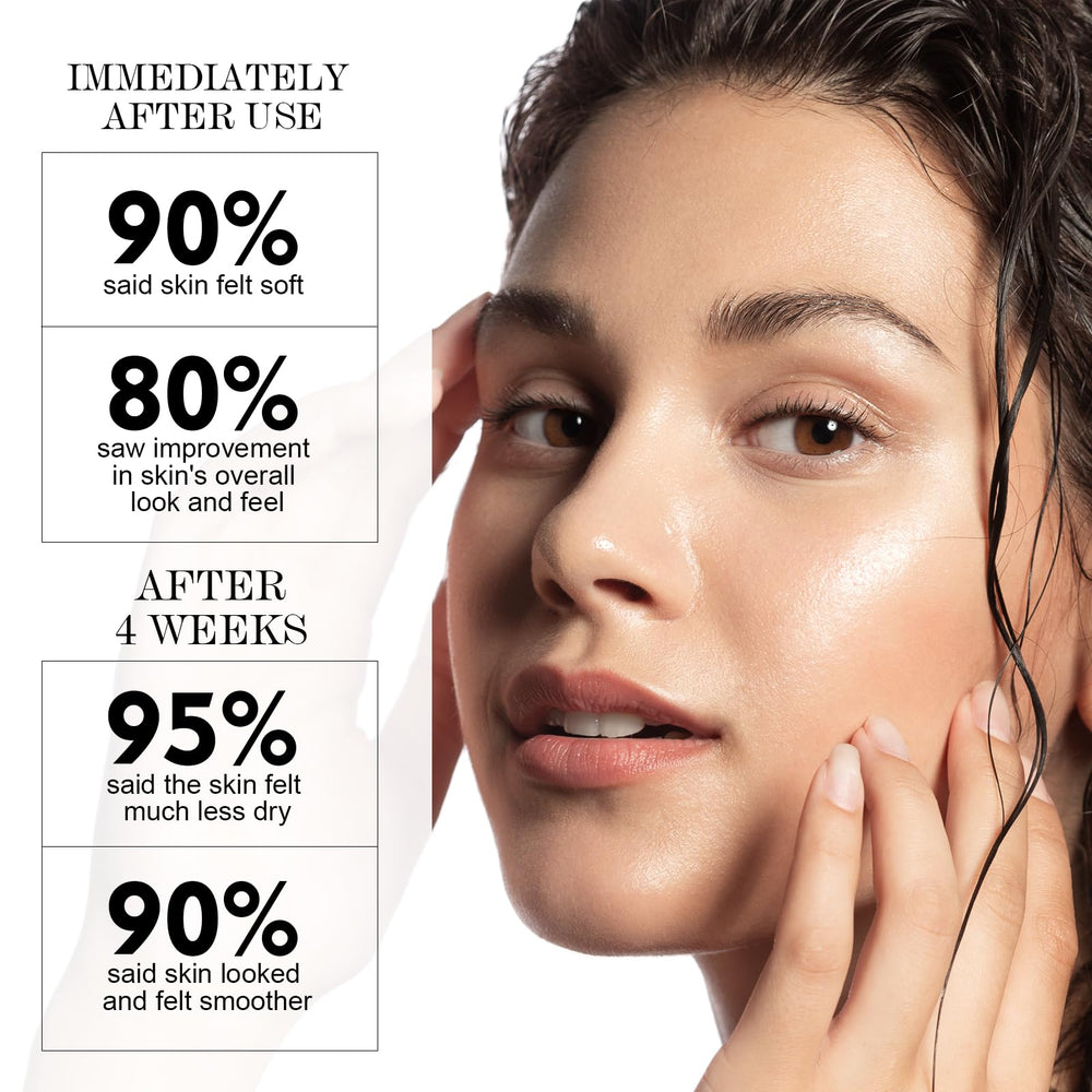 ZealSea Serum: recomendado por influencers para rutina diaria de cuidado.