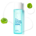 ZealSea Salicylic Acid Toner – BHA Exfoliant for Pores, Niacinamide & CICA, Alcohol-Free, Vegan