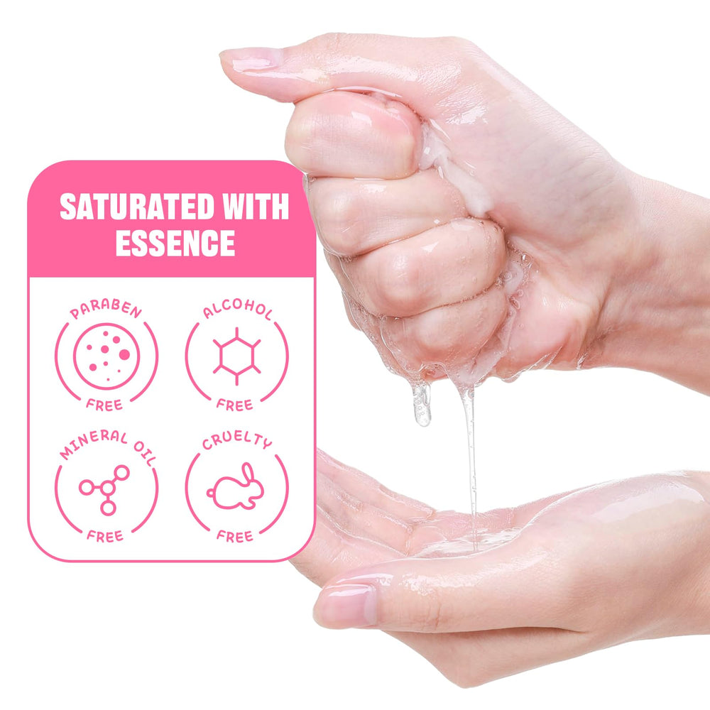ZealSea Vitamin C mask focused on brightness and radiance