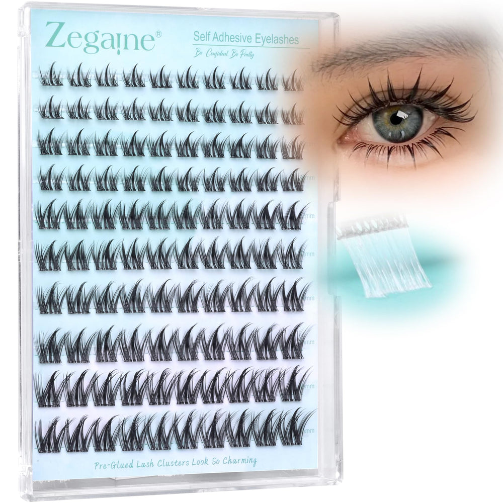 Zegaine after-sales service provides support and tips.