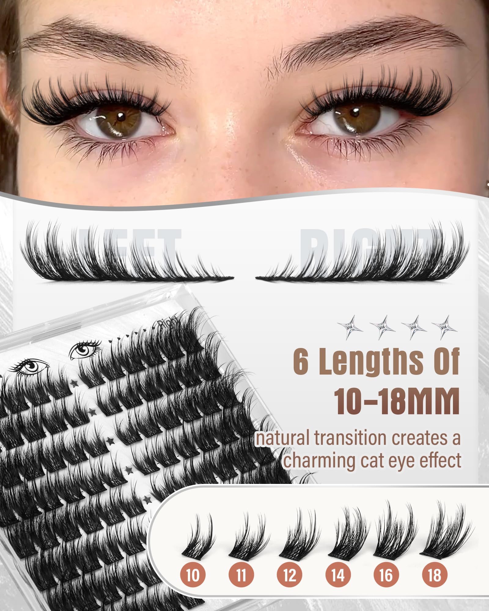 Zegaine soft synthetic silk feels feather-light and breathable.