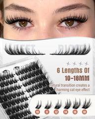 Zegaine soft synthetic silk feels feather-light and breathable.