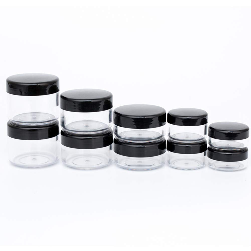 ZEJIA leak-proof seal helps contents stay secure during transit.