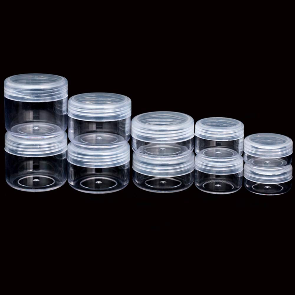 ZEJIA oval label detail helps tagging for easy organization.