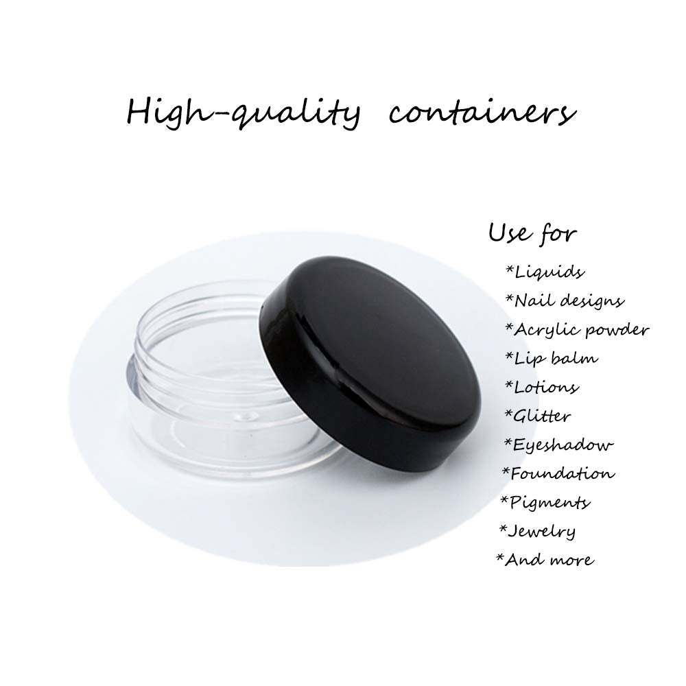 ZEJIA screw-on lid provides a tight seal to prevent leaks