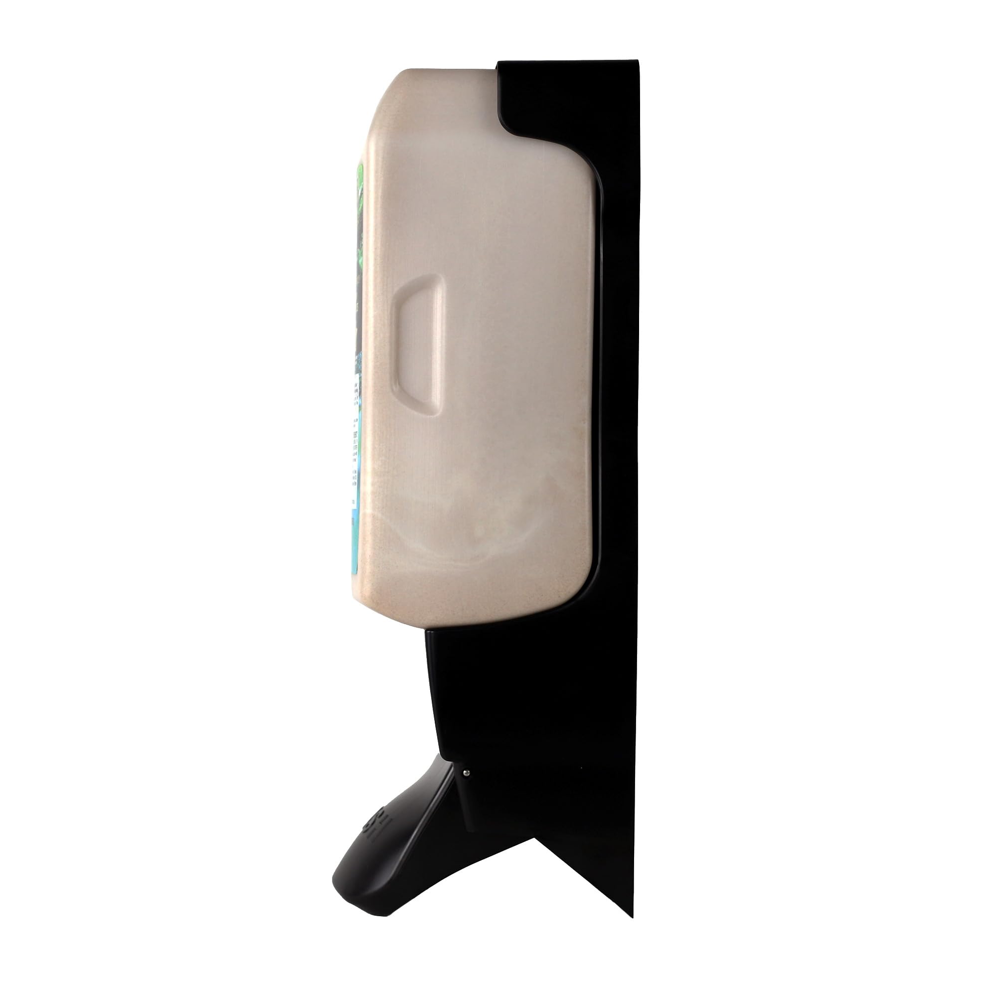 Zenex Magic Hand Soap dual-pack display for bulk savings.