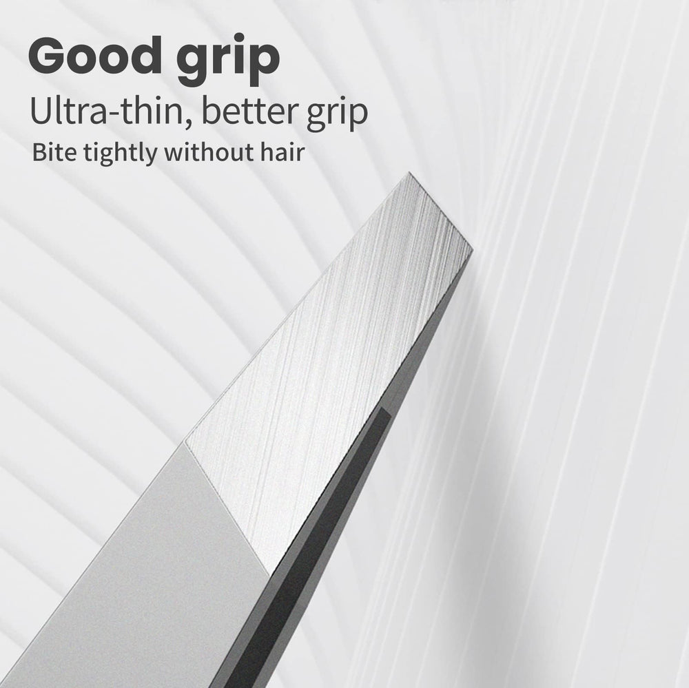 ZERNBER tip protection device maintains alignment between uses