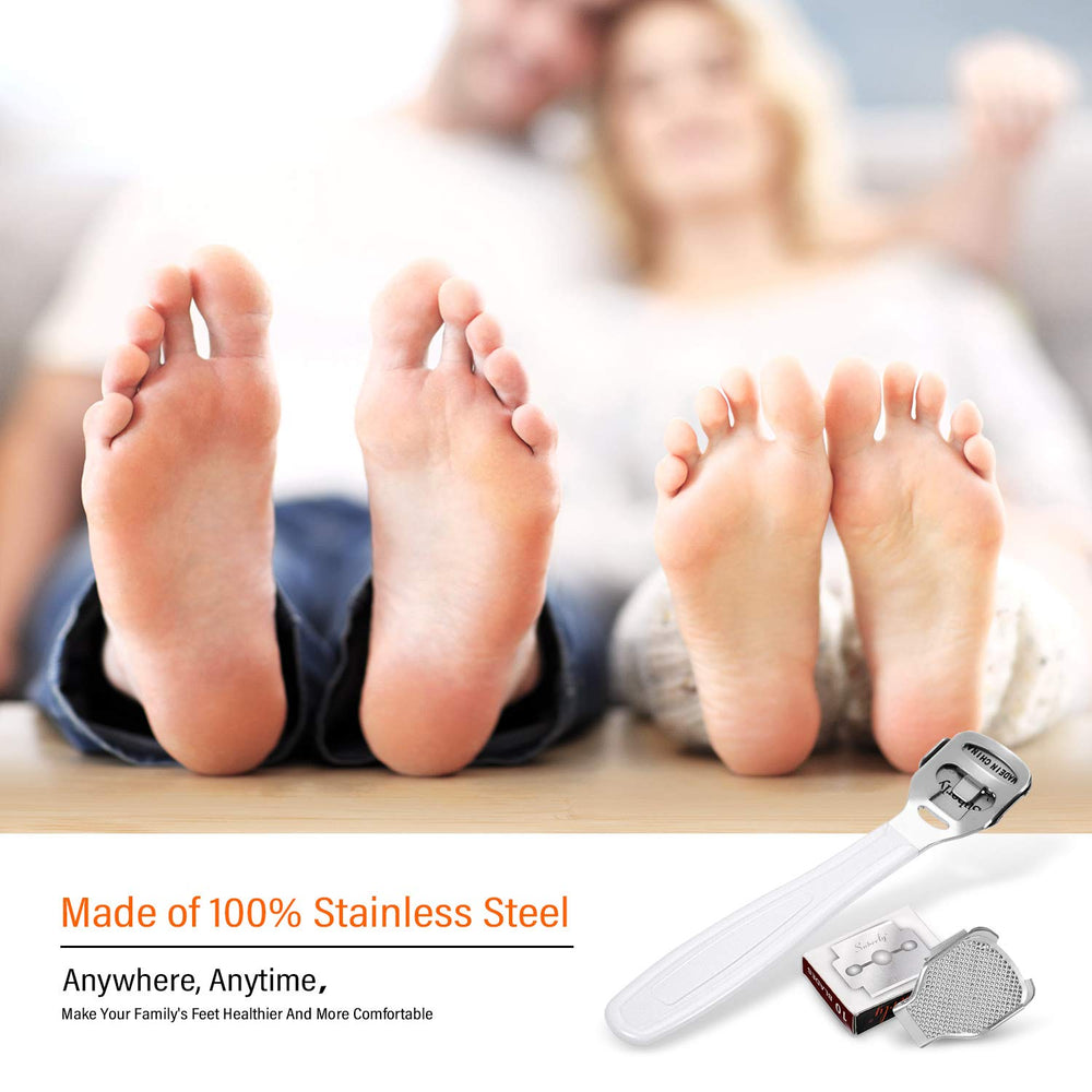 Zhehao detachable head enables easy blade changes and portable travel use.