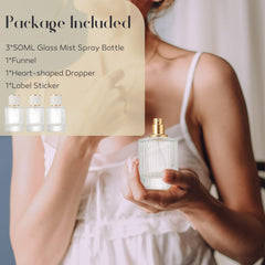ZHENGYAOYANG precise spray nozzle delivers ultra-fine mist