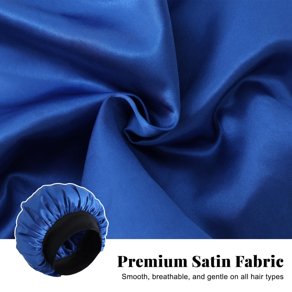Lightweight, breathable fabric supports comfortable lounging or sleeping with ZHENSILK.