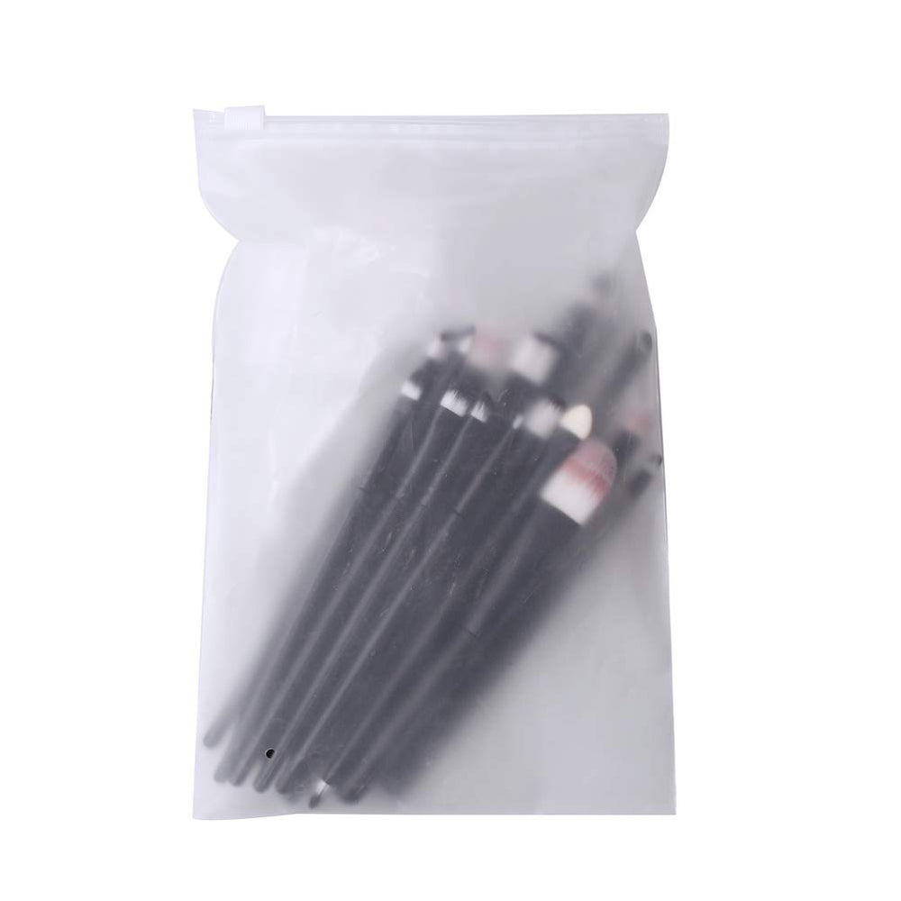 ZHIYE cleaning-friendly brushes to simplify care and durability