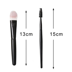 ZHIYE plastic handle design for lightweight control