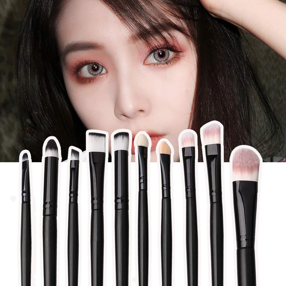 ZHIYE travel case features compact design for on-the-go makeup