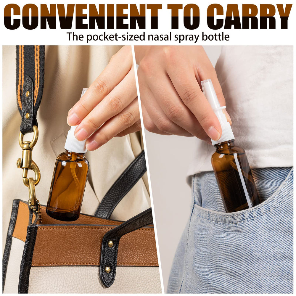 ZHWKMYP funnels simplify refilling without spills