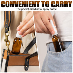 ZHWKMYP funnels simplify refilling without spills