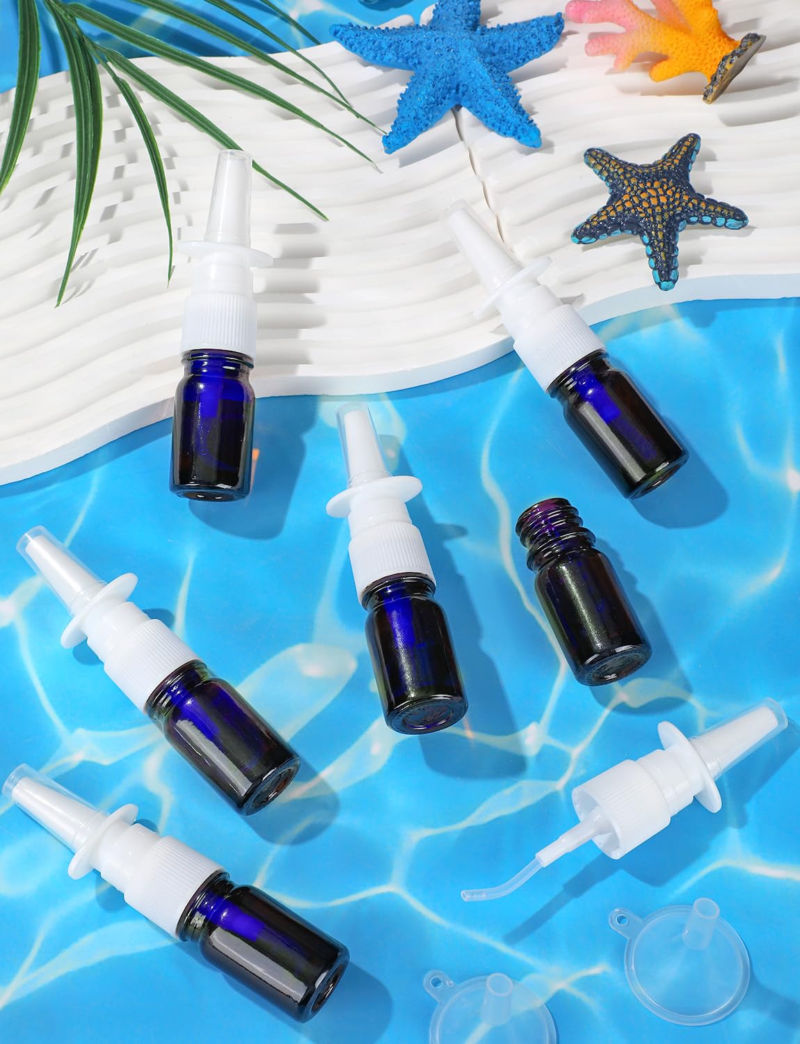 ZHWKMYP precise nozzle ensures consistent mist and accurate dosing.