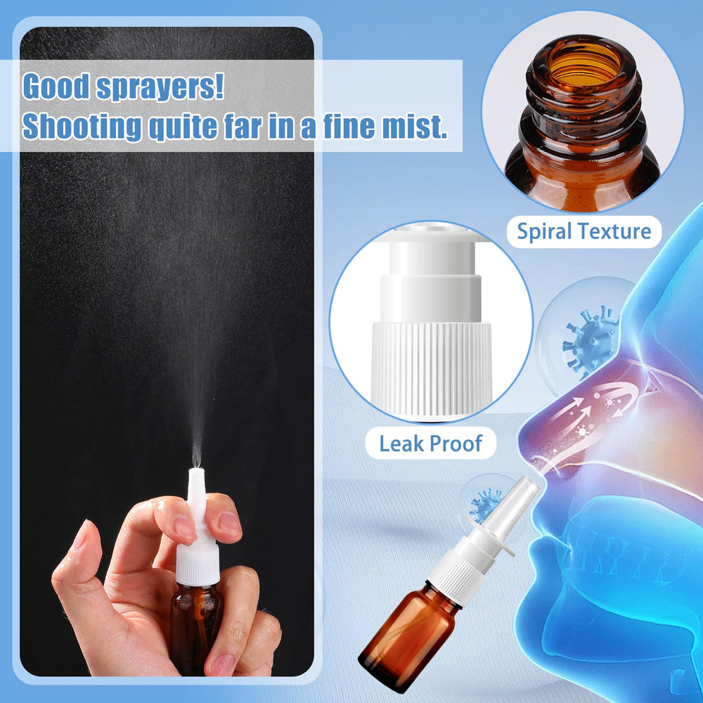 ZHWKMYP refillable glass bottle reduces disposable plastic waste