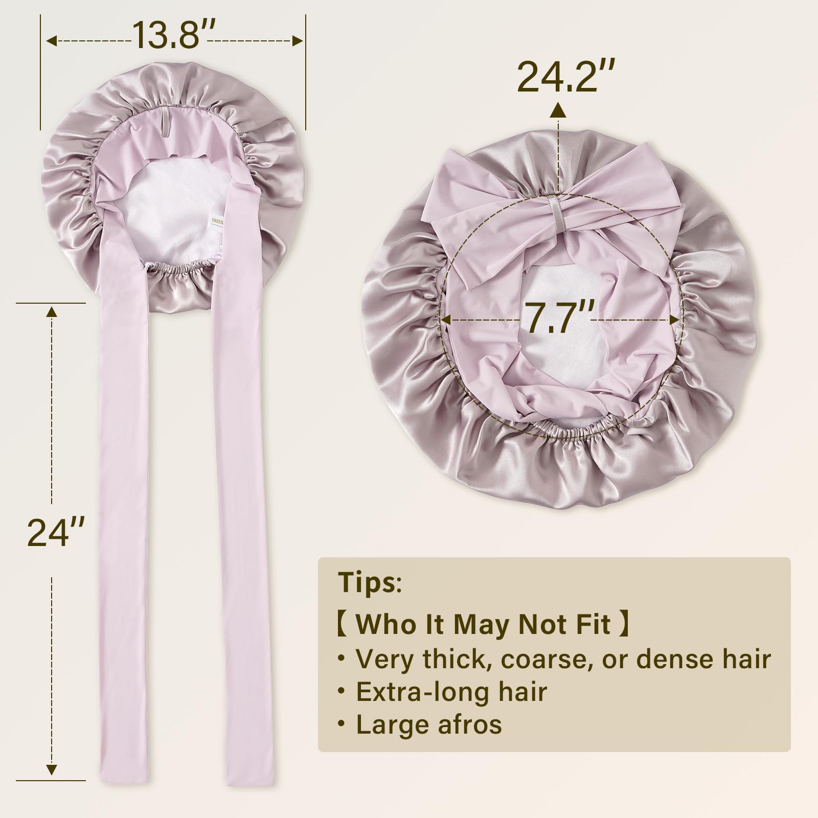 ZIMASILK OEKO-TEX certified label indicates skin-friendly silk.