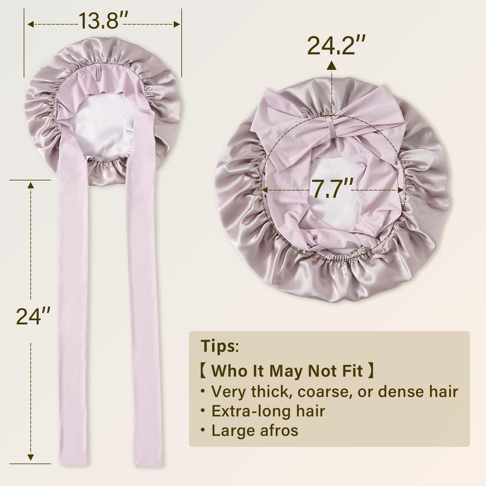 ZIMASILK OEKO-TEX certified label indicates skin-friendly silk.