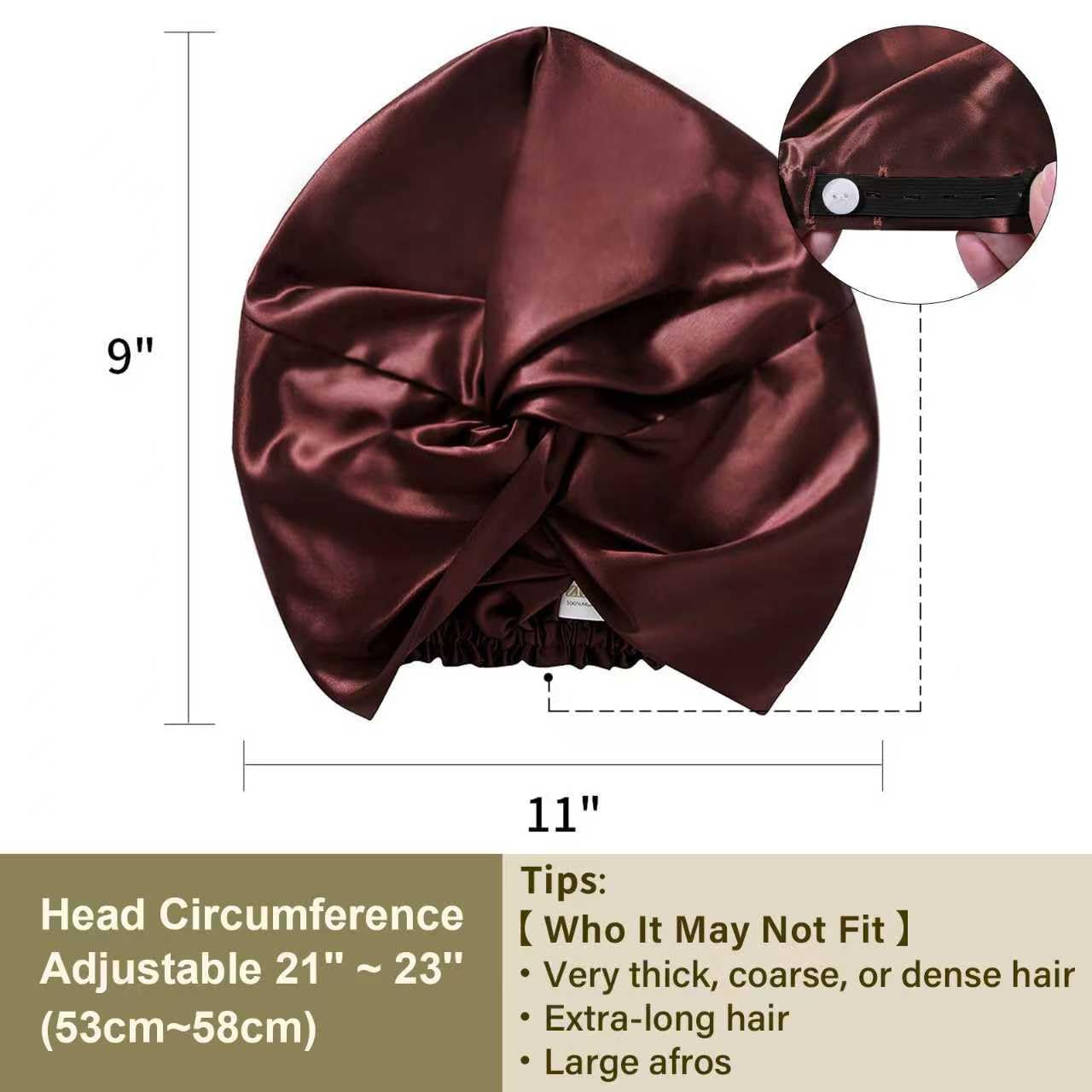 ZIMASILK OEKO-TEX certified silk delivers chemical-free comfort.