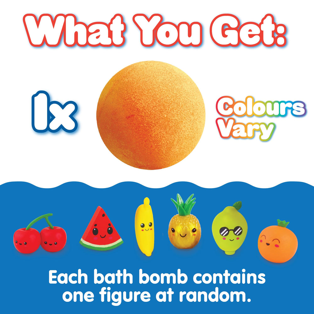 Zimpli Kids bath water color change enhances bath time with playful magic.