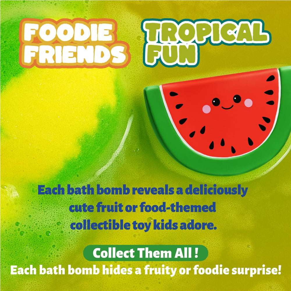 Zippytots 4–6 minute reveal of hidden toy.