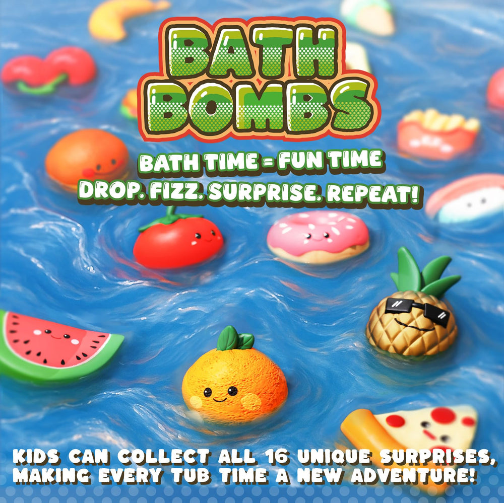 Zippytots gift-ready packaging for birthdays or holidays.