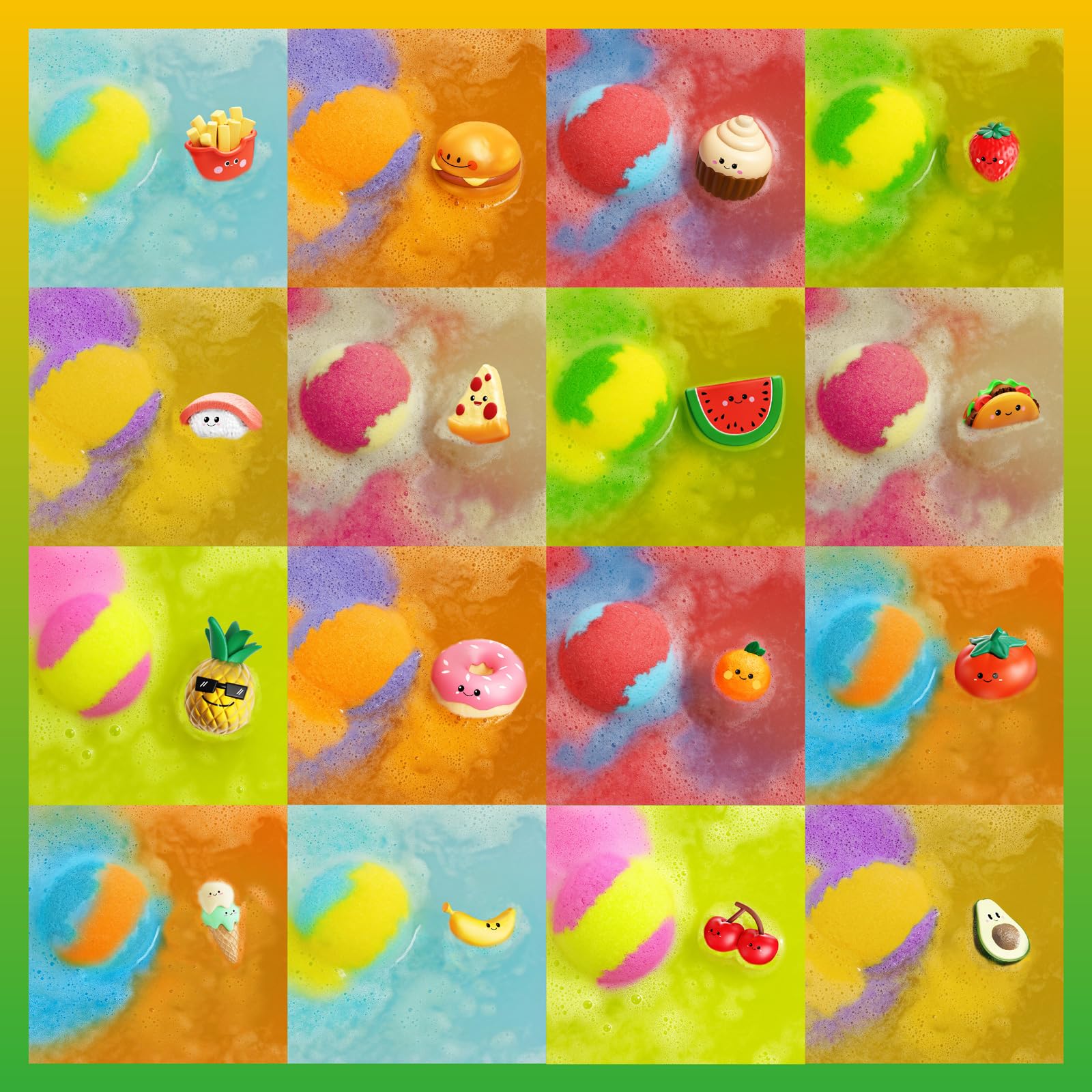 Zippytots kid-friendly bath essential with safe, natural formula.