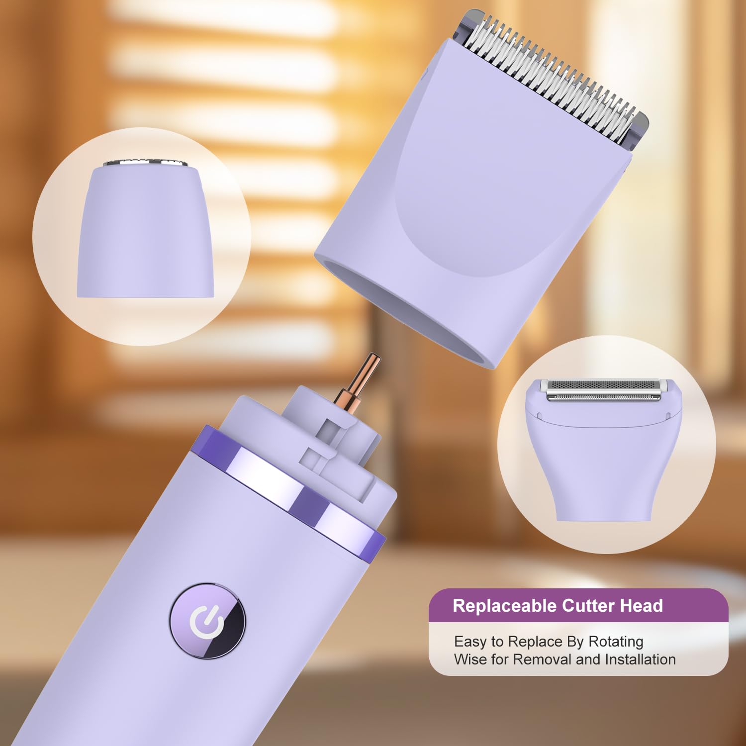 Zivelier Type-C charging cable for fast, convenient power.