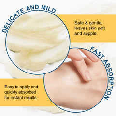 ZIXAOK envase de 1 oz con retinol para cuidado diario.