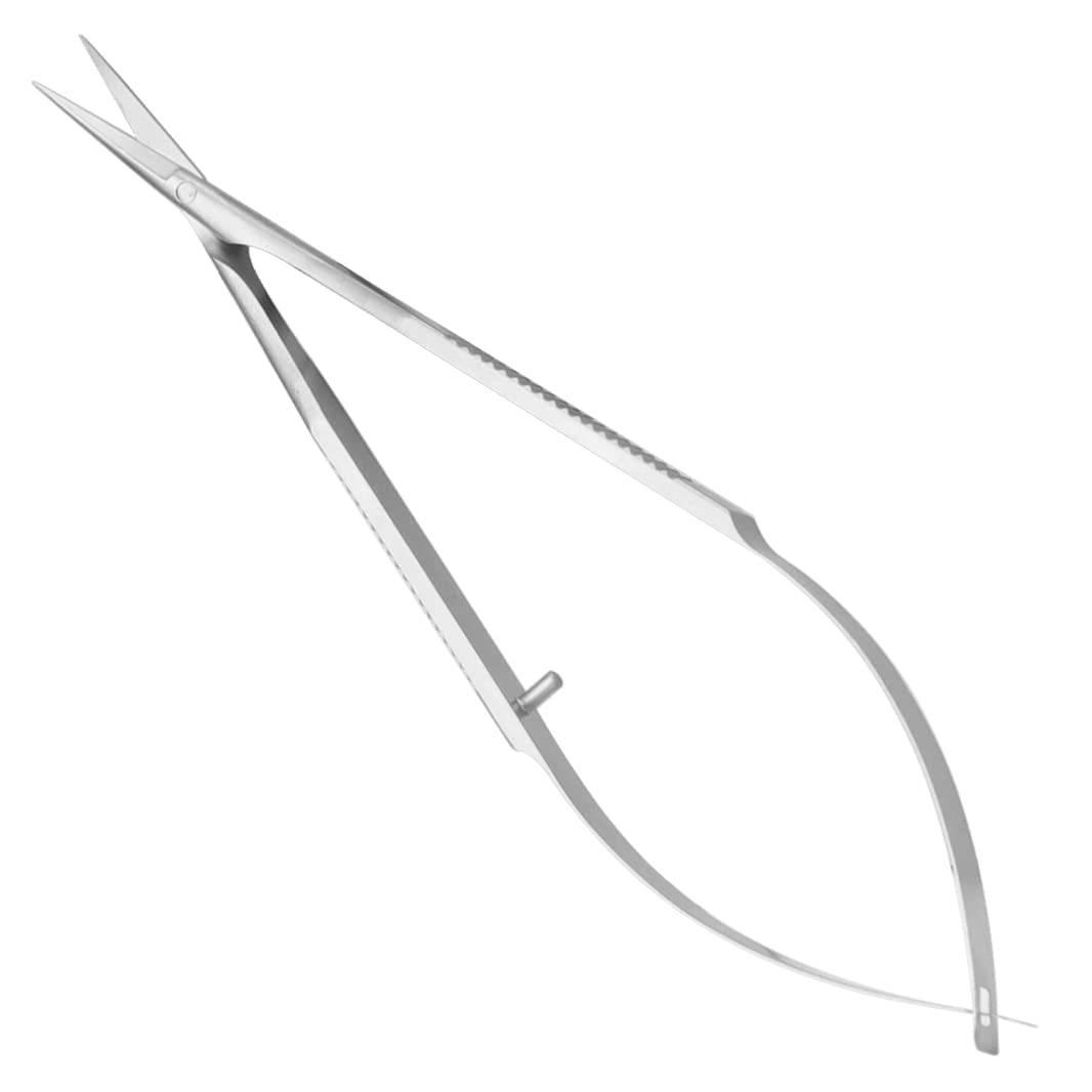 ZIZZON auto-open design provides effortless precision.