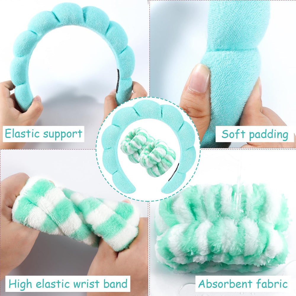 Diseño nube ergonómico Zkptops que aporta confort al usarlo.