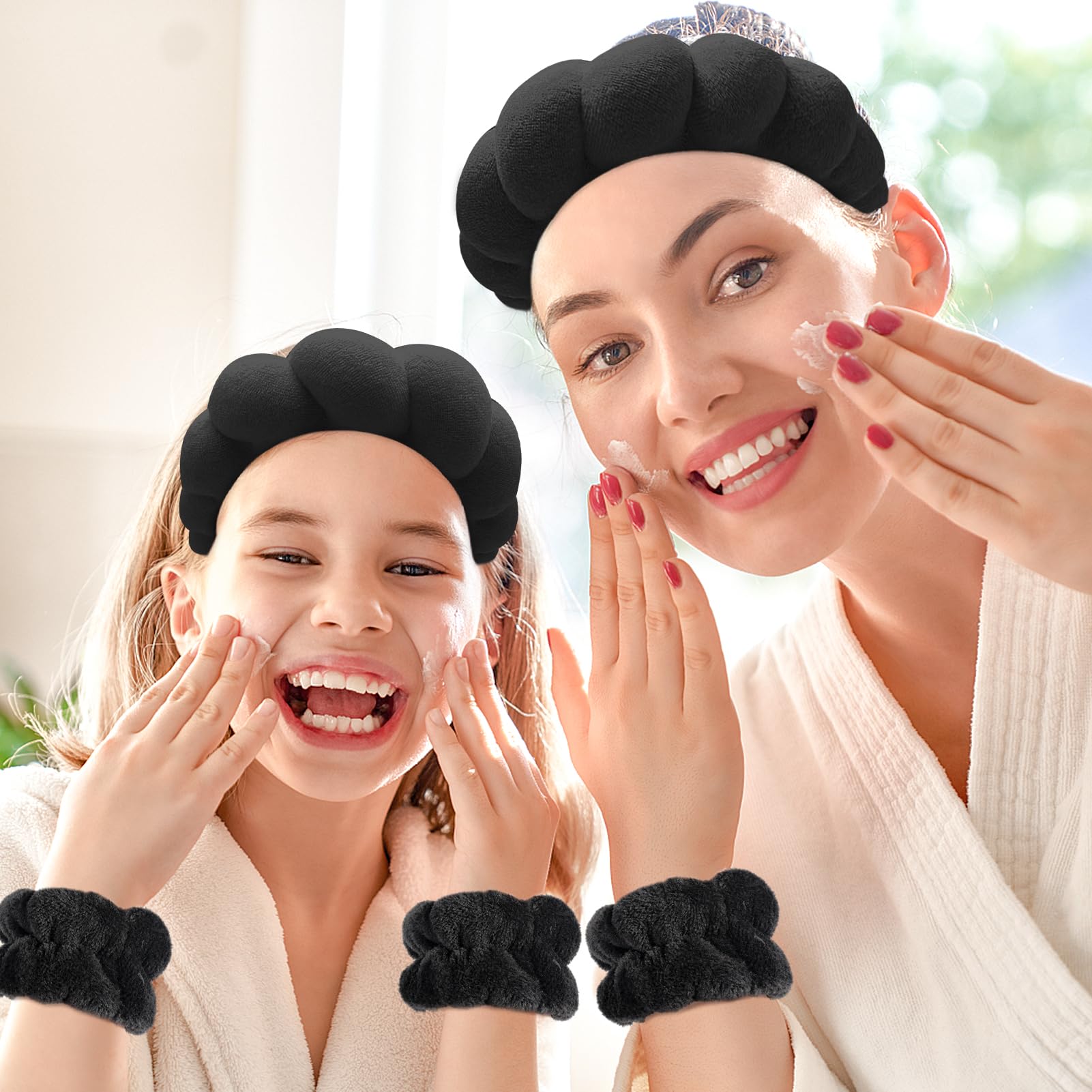 Regalo ideal Zkptops para mujeres y niñas con estilo.